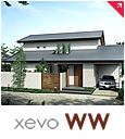 xevoWW