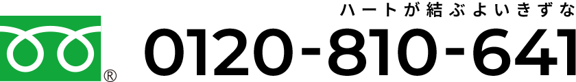0120-810-641