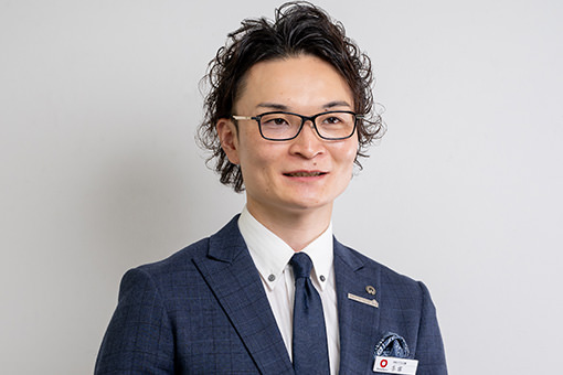 手塚 啓介