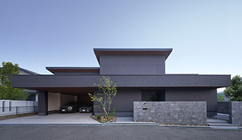WORKS #31