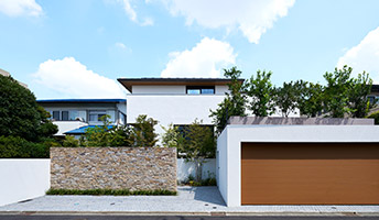 WORKS #32