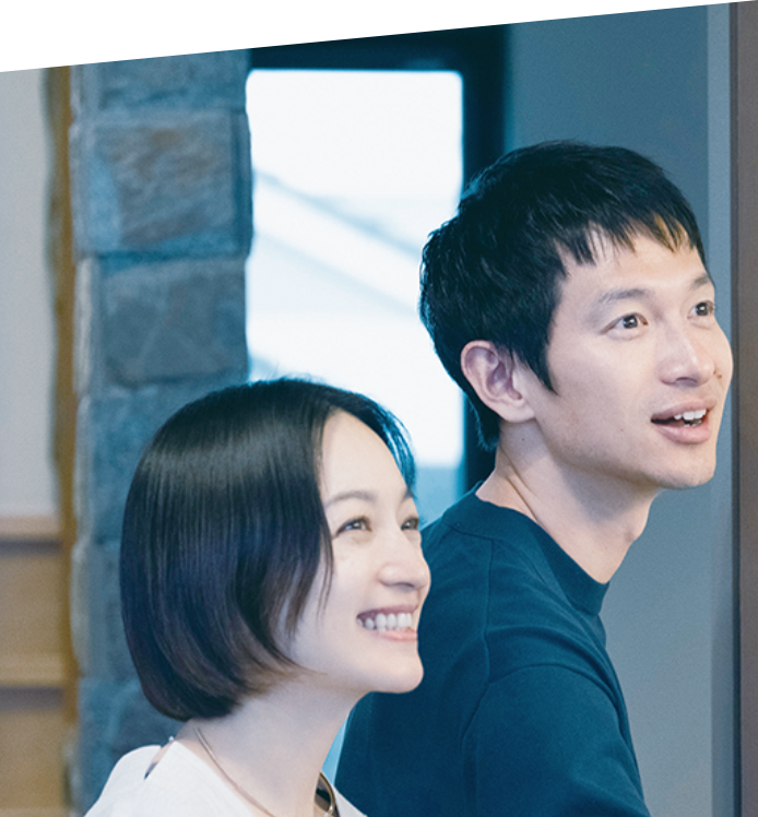 防音室＆静音室「音の自由区」イメージ06