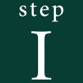 step I
