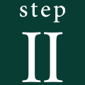 step II
