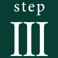step III