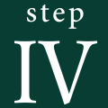 step IV