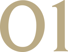 01