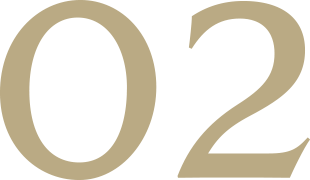 02