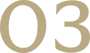 03