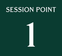 SESSION POINT 1