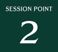 SESSION POINT 2