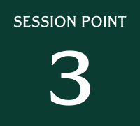 SESSION POINT 3