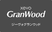 xevoGranWood[ジーヴォグランウッド]