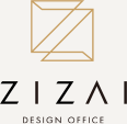 ZIZAI DESIGN OFFICE