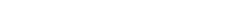 xevoGranWood