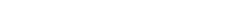 xevoΣ