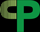 CP