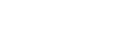 おすすめ建築実例 CASE STUDY