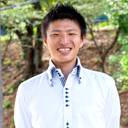 横浜支社　営業担当  野沢雄介