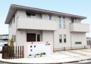 家づくりを振り返って