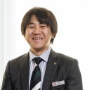 横浜北支店　住宅設計課　設計担当　佐川祐介