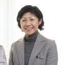 横浜北支店　住宅設計課　インテリアコーディネーター　児玉リュウ子