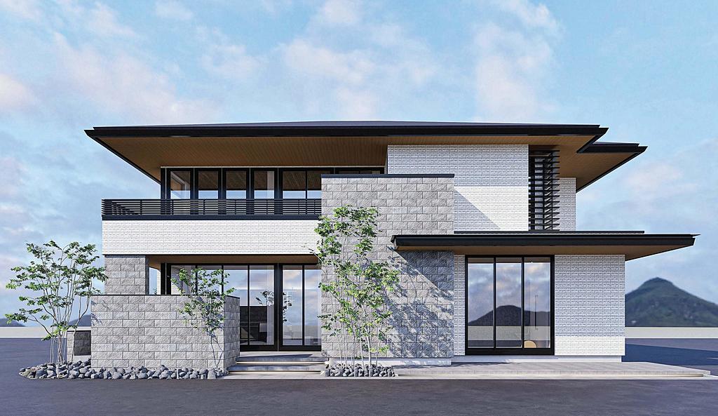 幕張展示場 xevoΣ PREMIUMの詳細はこちら