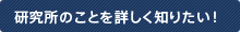 �Q�̃}�b�v�Ō����������w�I