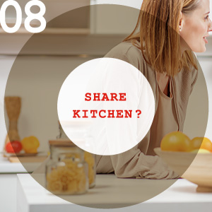 08.SHARE KITCHEN?