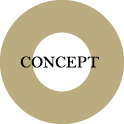 CONCEPT