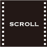 scrooll