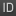 ID