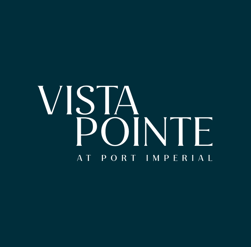 VISTA POINTE 「ザ・ワイルダリー」とは