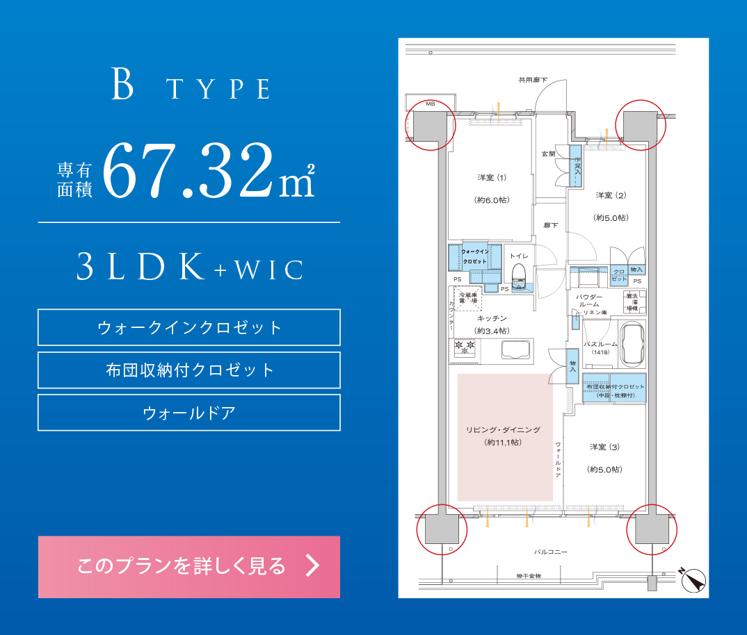 Btype
