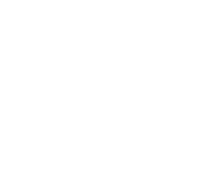 SUITE FLOOR　41F〜51F住戸