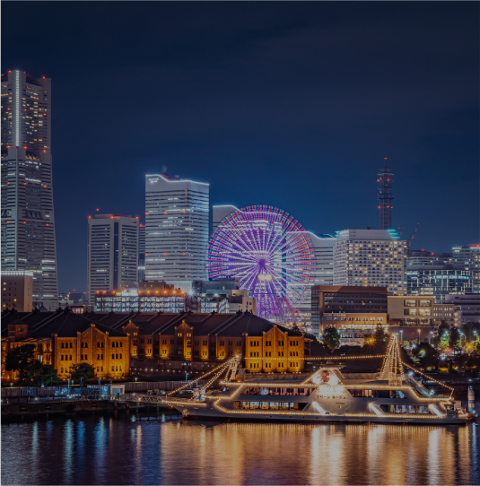 MINATOMIRAI