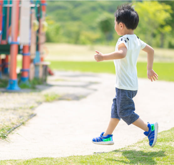 引地台公園