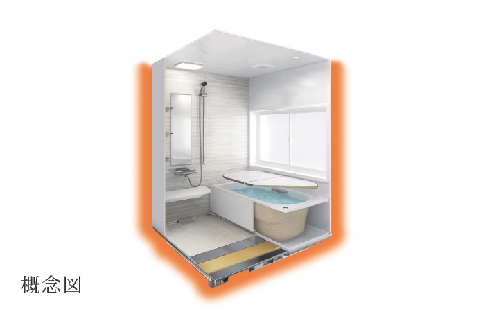 パーフェクト保温