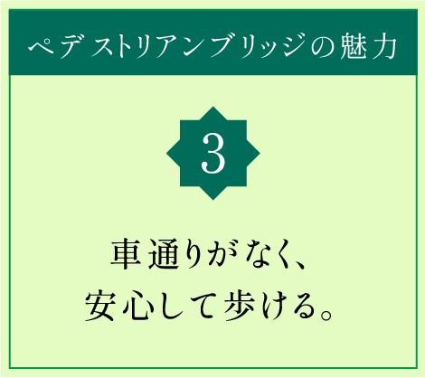 魅力3