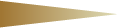 採光