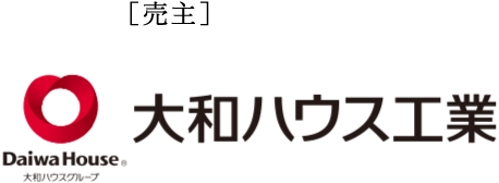 大和ハウス工業