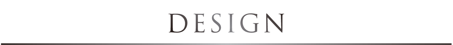 DESIGN