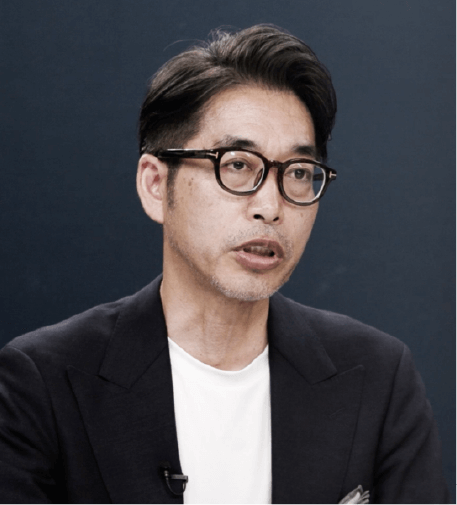 株式会社 南條設計一級建築士 野呂 信哉 Shinya Noro