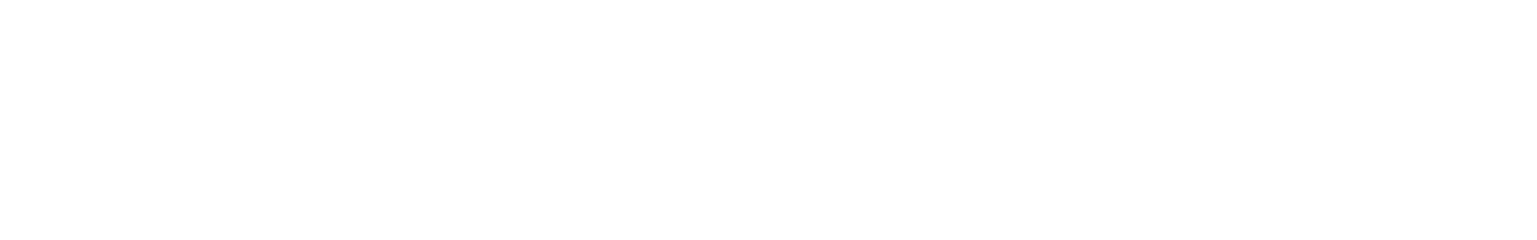 「桜木町」駅徒歩8分 「みなとみらい」駅(出口1)徒歩9分 「横浜」駅（みなみ東口）徒歩15分
