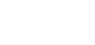 PLAY HOME