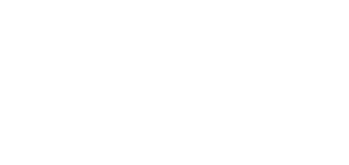 ZEH-M ORIENTED