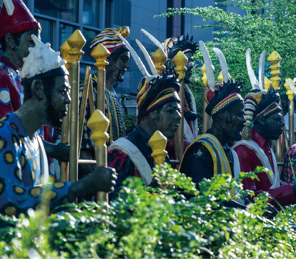 no.073（徒歩14分／約1,080m）