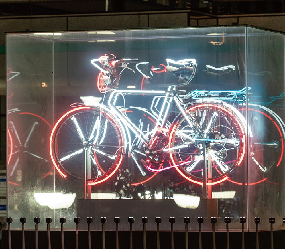 no.071（徒歩14分／約1,110m） 