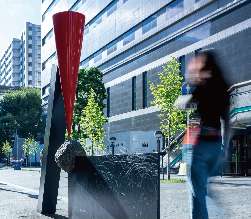 no.075（徒歩14分／約1,080m）