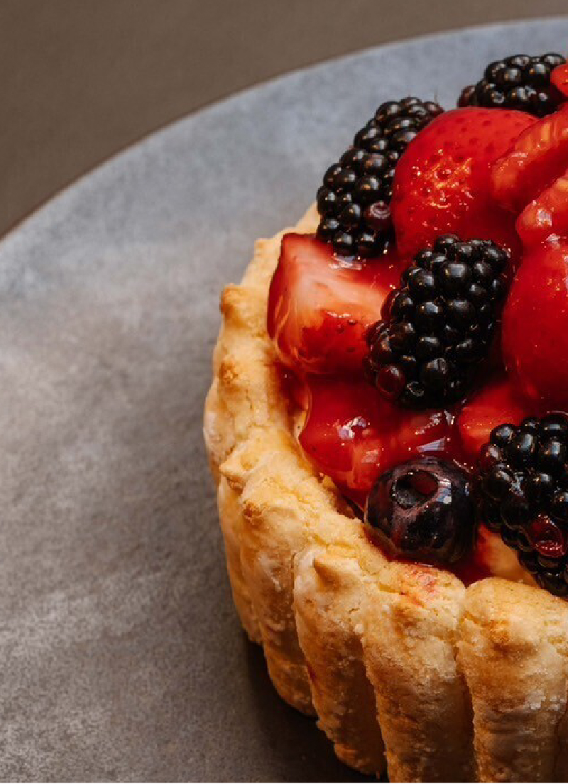 エミリー・フローゲ